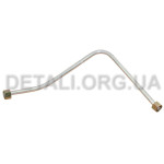 Трубка подачи воздуха на обратный клапан 3/8" 445mm