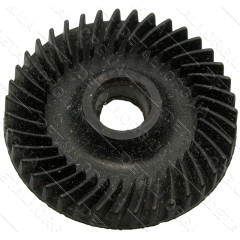 Крыльчатка якоря d11*54