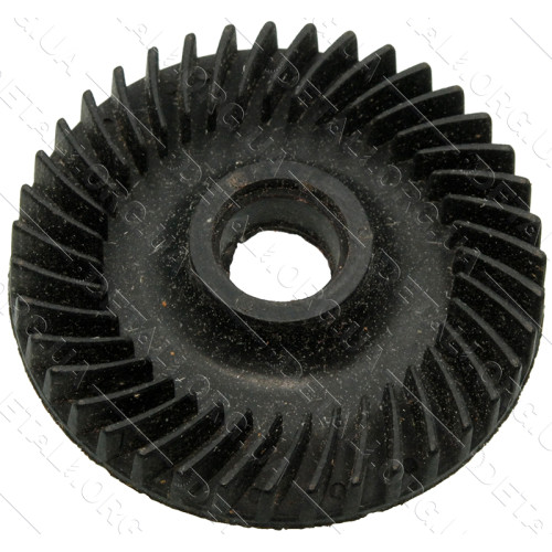 Крильчатка якоря d11*54
