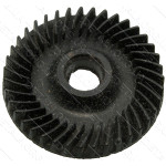 Крыльчатка якоря d11*54