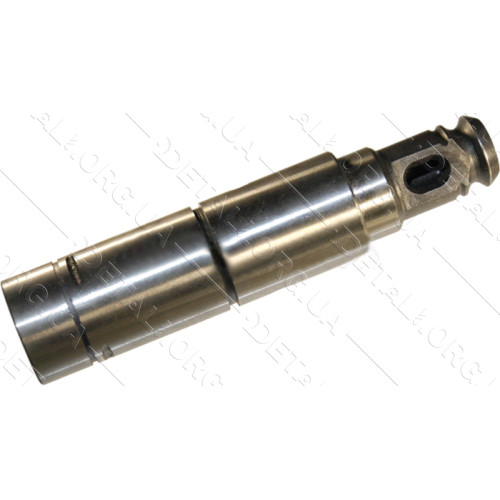 Ствол перфоратора Интерскол П-30/900 ЭР/Bosch 2-24 длинный (Темп) голый L139