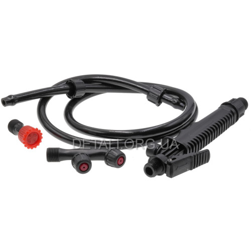 Ремкомплект обприскувача Sturm 3015-20-GS
