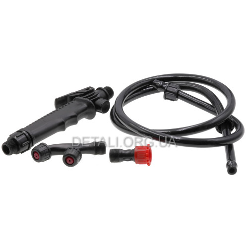 Ремкомплект обприскувача Sturm 3015-20-GS