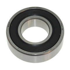 Підшипник 6004-2RSH SKF (20*42*12) гума оригінал