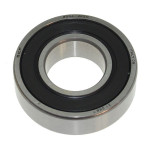 Подшипник 6004-2RSH SKF (20*42*12) резина оригинал