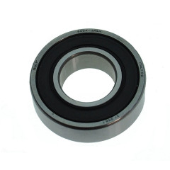 Подшипник 6004-2RSH SKF (20*42*12) резина оригинал 2
