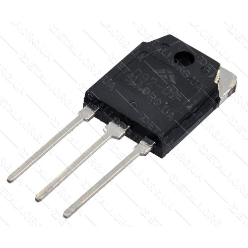 Диод D92-02 D03H сварочного инвертора Зенит ЗСИ-255