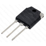 Диод D92-02 D03H сварочного инвертора Зенит ЗСИ-255