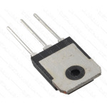 Диод D92-02 D03H сварочного инвертора Зенит ЗСИ-255