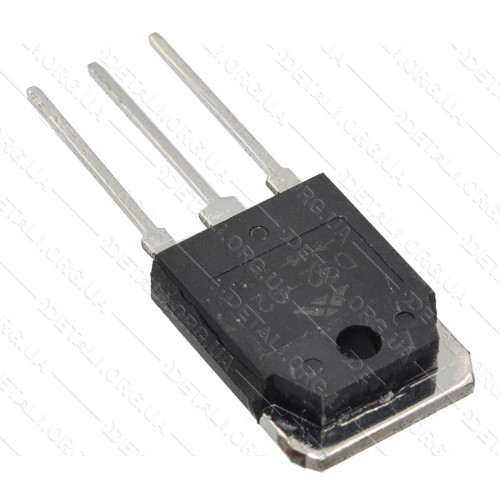 Диод D92-02 D03H сварочного инвертора Зенит ЗСИ-255