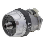 Редуктор акумуляторного ударного дриля METABO SB 18 LT BL оригінал 316062220