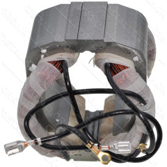 Статор отбойного молотка Stanley STHM10K оригинал 60305019 (d92*70,5 dвн57 L40,5) 2
