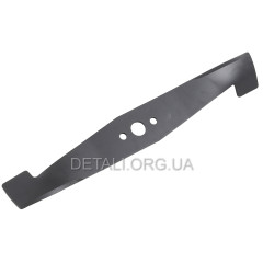 Нож газонокосилки Castelgarden d18 S50 L370 мм 2
