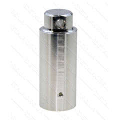 Пистон перфоратора DeWalt DC213KL оригинал 492822-00 (d19*22 h58)