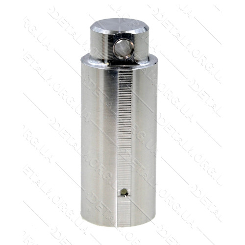Пистон перфоратора DeWalt DC213KL оригинал 492822-00 (d19*22 h58)