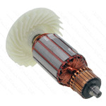 Якорь дисковой пилы Smart SCS-7001 New (158*41 8-право)