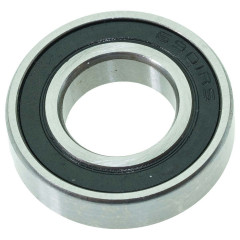 Підшипник CX 6212 RS (60*110*22) гума