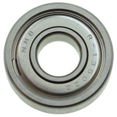 Підшипник 5*13*4 695ZZ тримера Makita DUR187U оригинал 211157-4 2