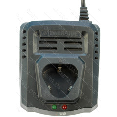 Зарядное устройсво Parkside LG PABCW 10.8 A1/10.8V-1.5A