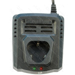 Зарядне устройсво Parkside LG PABCW 10.8 A1/10.8V-1.5A