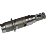 Ствол перфоратора Makita HR 2450 оригинал 153365-0