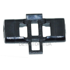 Переключатель реверса шуруповерта DeWalt DCD700 оригинал N017247