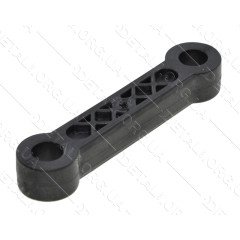 Шатун перфоратора Tekhmann TRH-1800 SDS-Max (d1 7 d2 7 L63)