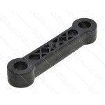 Шатун перфоратора Tekhmann TRH-1800 SDS-Max (d1 7 d2 7 L63)