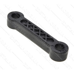 Шатун перфоратора Tekhmann TRH-1800 SDS-Max (d1 7 d2 7 L63) 2
