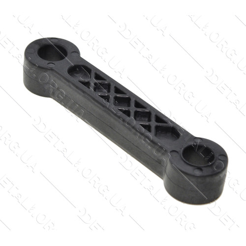 Шатун перфоратора Tekhmann TRH-1800 SDS-Max (d1 7 d2 7 L63)