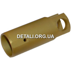 пістон перфоратора Bosch 2-24 з покриттям(21*25 L66)