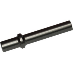 Боек перфоратора Makita HR2450FT 9*9.5 L64 оригинал 324400-3