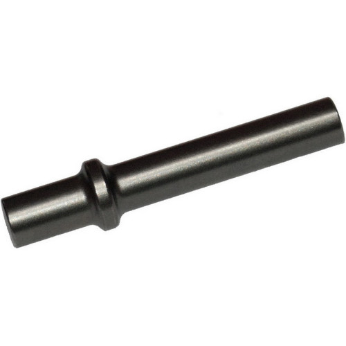 Боек перфоратора Makita HR2450FT 9*9.5 L64 оригинал 324400-3