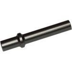 Боек перфоратора Makita HR2450FT 9*9.5 L64 оригинал 324400-3