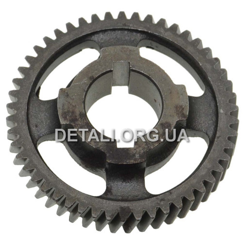 Шестерня перфоратор Makita HR5001C аналог 226493-5