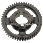 Шестерня перфоратор Makita HR5001C аналог 226493-5