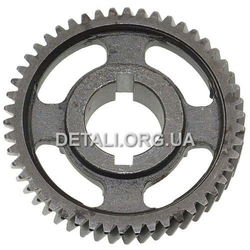 Шестерня перфоратор Makita HR5001C аналог 226493-5