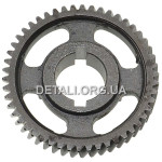 Шестерня перфоратор Makita HR5001C аналог 226493-5