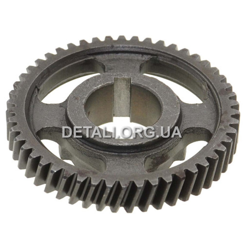 Шестерня перфоратор Makita HR5001C аналог 226493-5