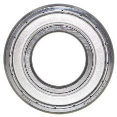 Підшипник FAG 6205 ZZ (25*52*15) метал 2