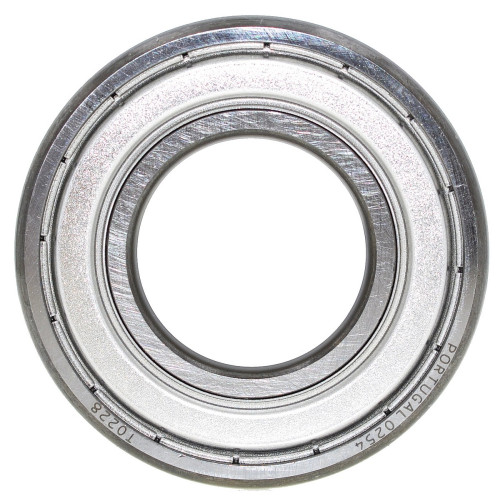 Подшипник FAG 6205 ZZ (25*52*15) металл