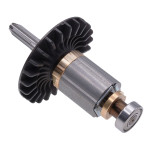Якір акумуляторного гайковерта Makita DTW1001/1002 оригінал 519592-3