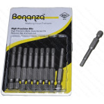 Біта Bonanza SW4 шестигранник 50mm (1шт)