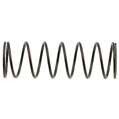 Компресійна пружина болгарки Makita 180MM/230MM