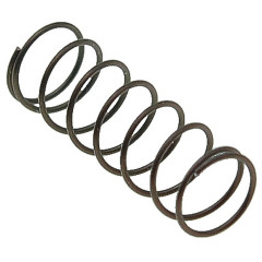 Компресійна пружина болгарки Makita 180MM/230MM 2