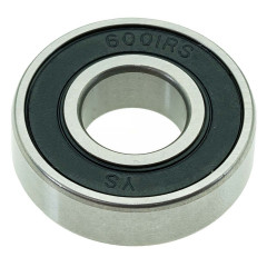 Подшипник 6001 2RS 12*28*8 Black&Decker оригинал 596176-00