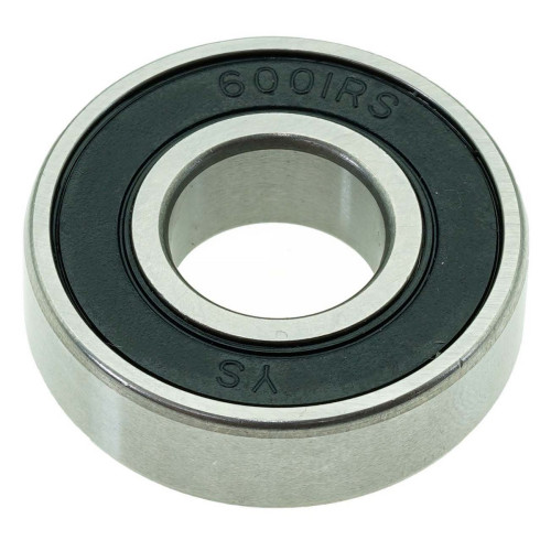 Підшипник 6001 2RS 12*28*8 Black&Decker оригінал 596176-00