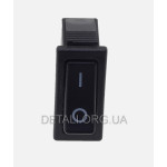 Тумблер 2 положения 2 контакта 14*32 h 19 mm 16A