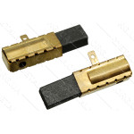 Щітки Bosch A - 980(PBH 2000) 5х8 оригінал 1619P01777