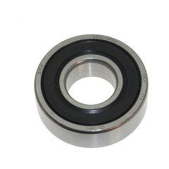 Підшипник 6202-2RSH SKF (15*35*11) гума оригінал